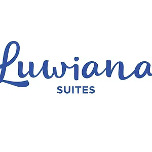 Luwiana Guest house Ljubljana
