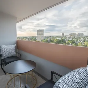 Liza Hotel