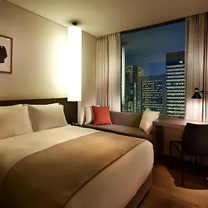Teo Grand Near Delhi Airport Hotel New Delhi