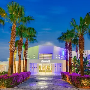 ***** Курортный комплекс Armonia Village & Турция