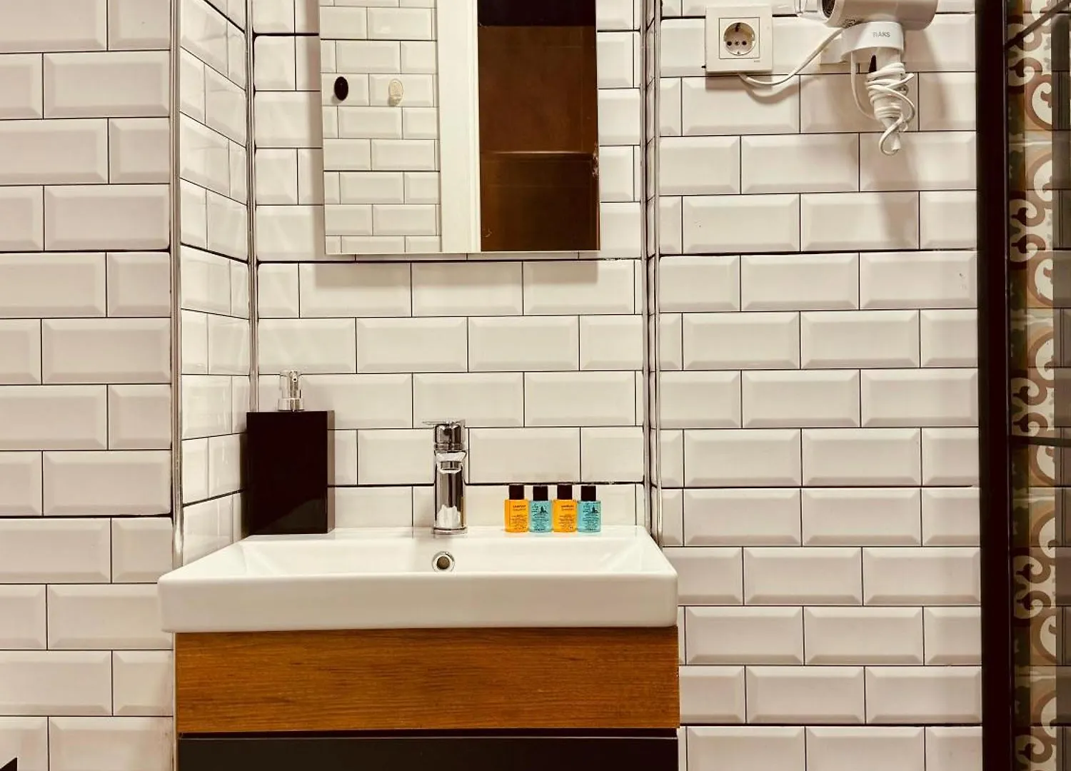 The Beybun Hotel Istiklal Street Taksim Istanbul