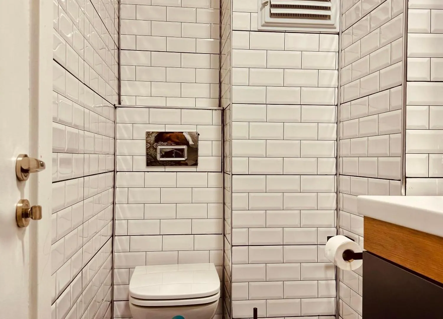 The Beybun Hotel Istiklal Street Taksim Istanbul